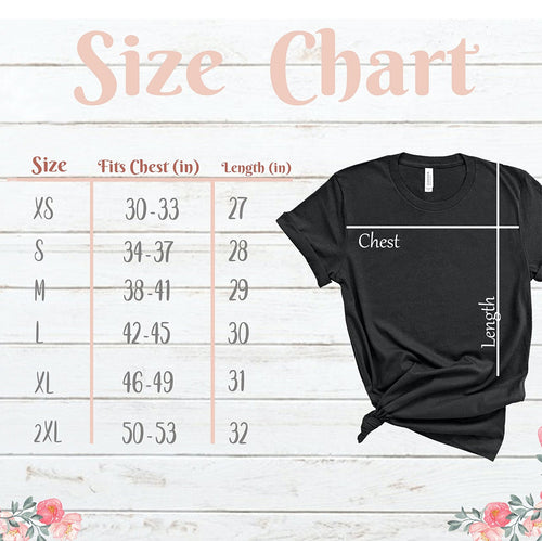 All You Need Is Love And A Cat T-shirt