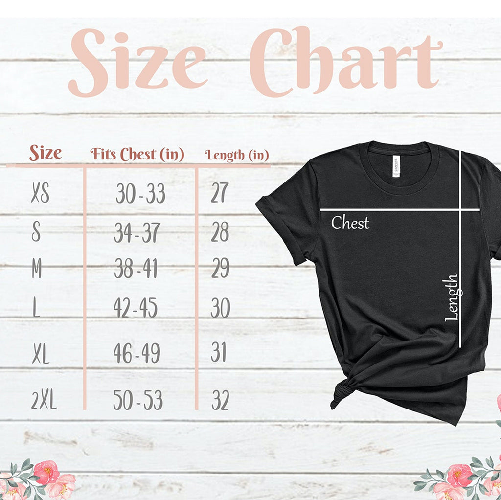 Crazy Cat Lady T-shirt